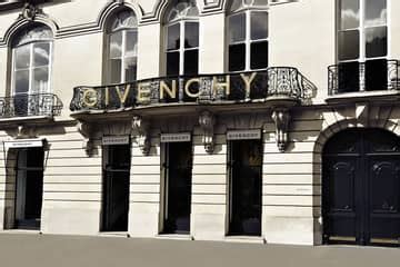 givenchy thelios|Givenchy clothing.